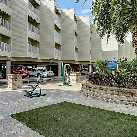 202-Pool, Wifi, Close To Bucs Stadium 坦帕 外观 照片