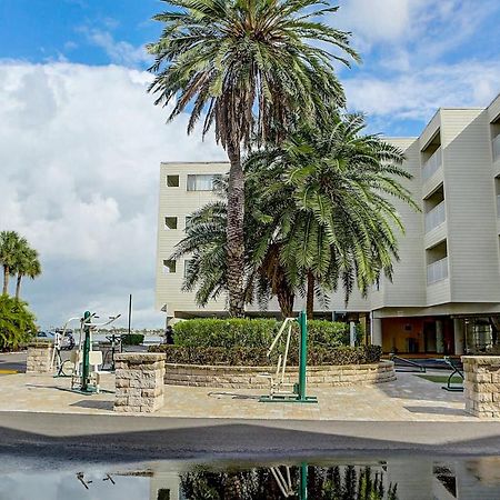 202-Pool, Wifi, Close To Bucs Stadium 坦帕 外观 照片