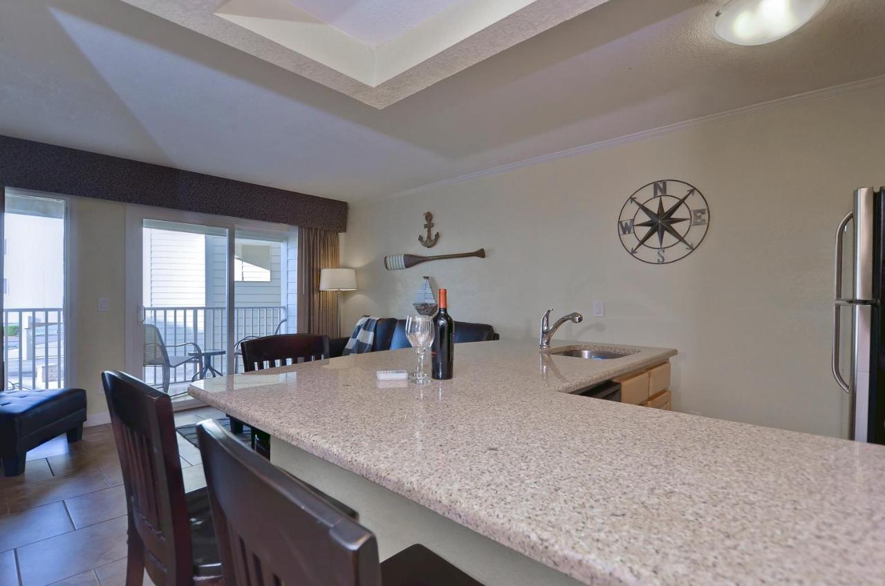 202-Pool, Wifi, Close To Bucs Stadium 坦帕 外观 照片