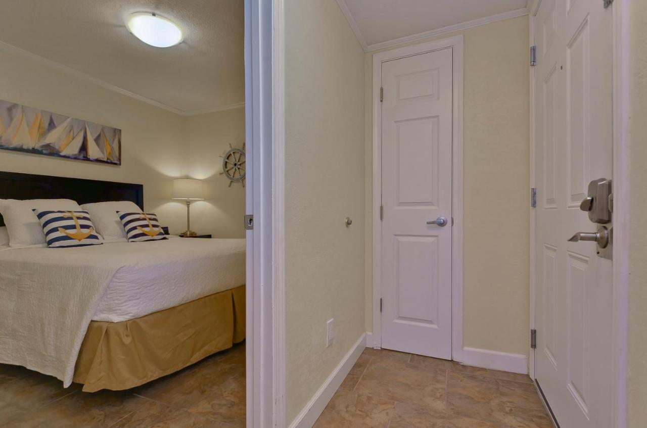 202-Pool, Wifi, Close To Bucs Stadium 坦帕 外观 照片