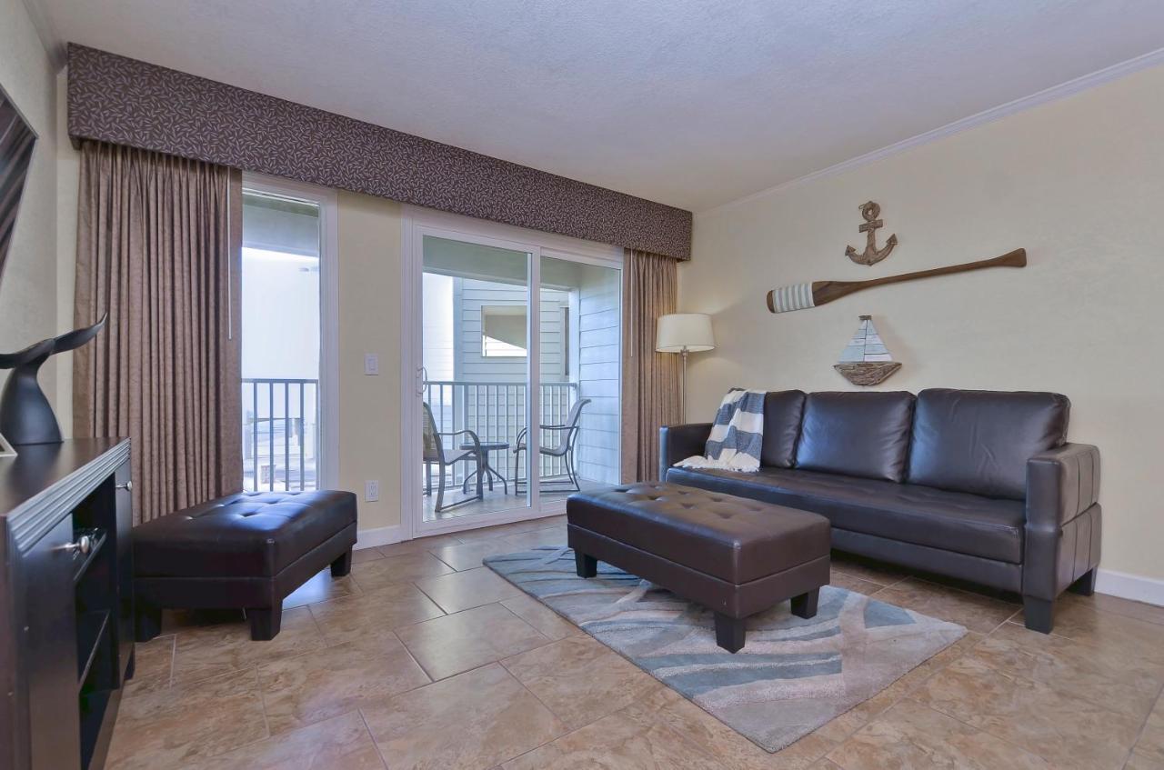 202-Pool, Wifi, Close To Bucs Stadium 坦帕 外观 照片