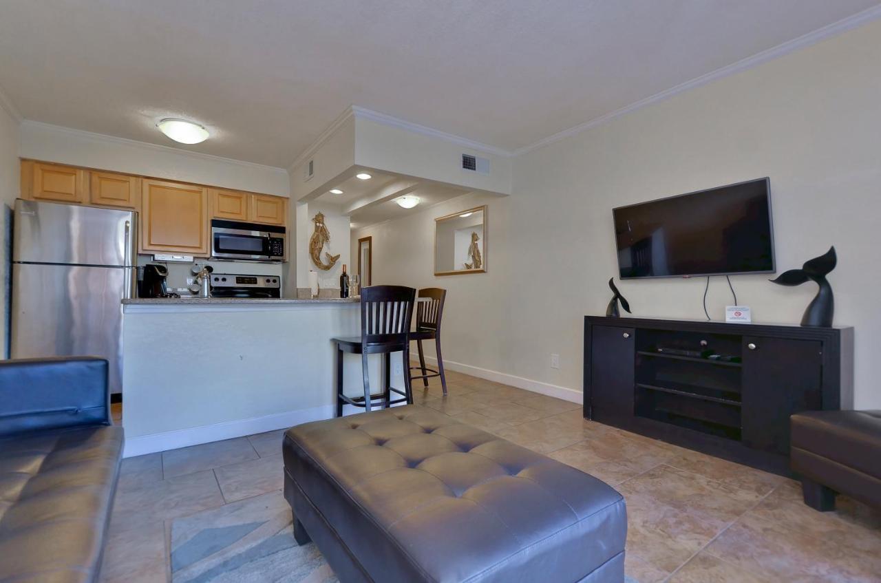 202-Pool, Wifi, Close To Bucs Stadium 坦帕 外观 照片