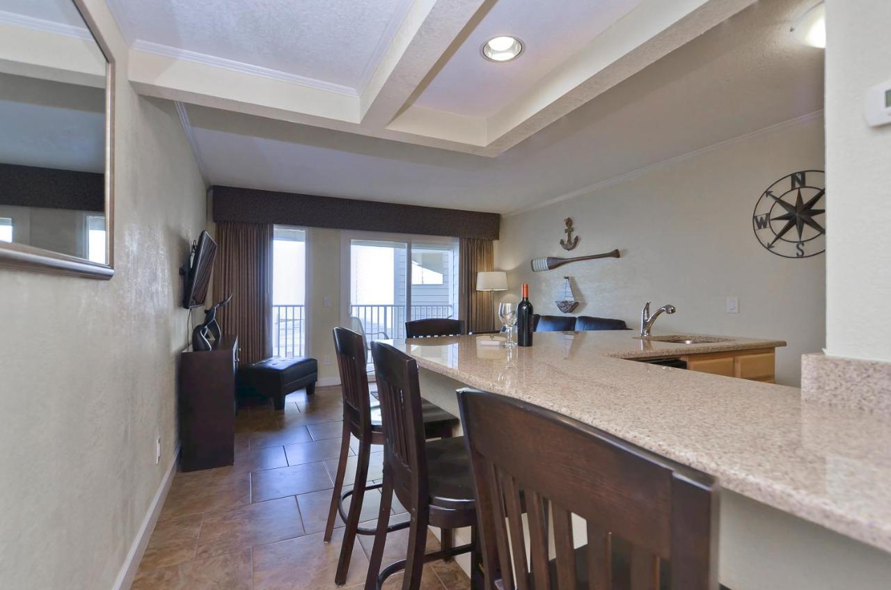 202-Pool, Wifi, Close To Bucs Stadium 坦帕 外观 照片