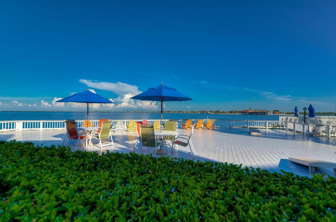 202-Pool, Wifi, Close To Bucs Stadium 坦帕 外观 照片