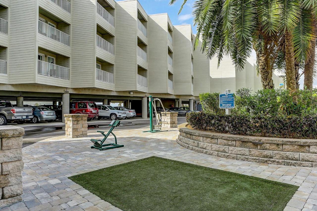 202-Pool, Wifi, Close To Bucs Stadium 坦帕 外观 照片