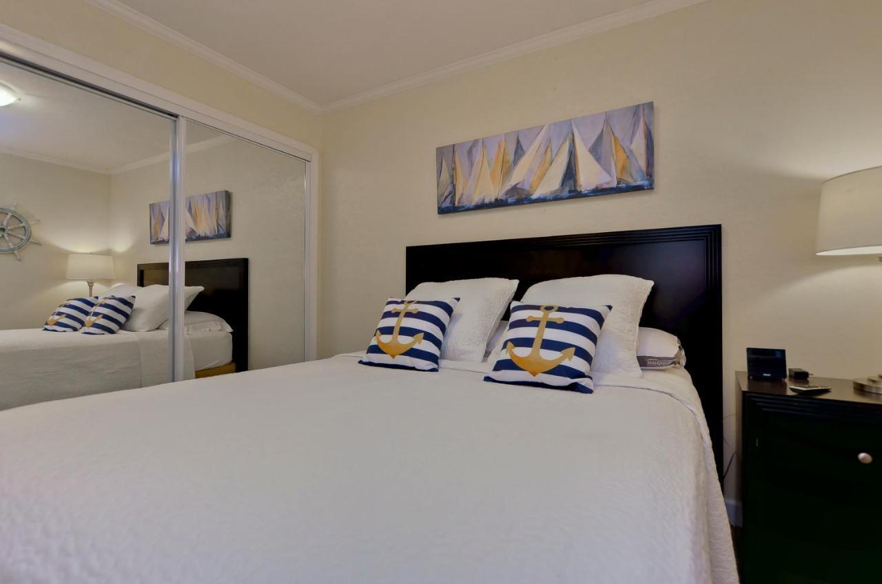 202-Pool, Wifi, Close To Bucs Stadium 坦帕 外观 照片