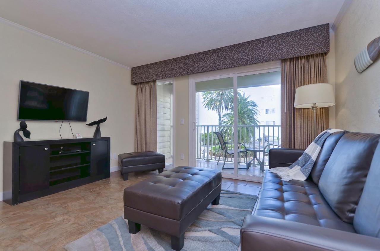 202-Pool, Wifi, Close To Bucs Stadium 坦帕 外观 照片