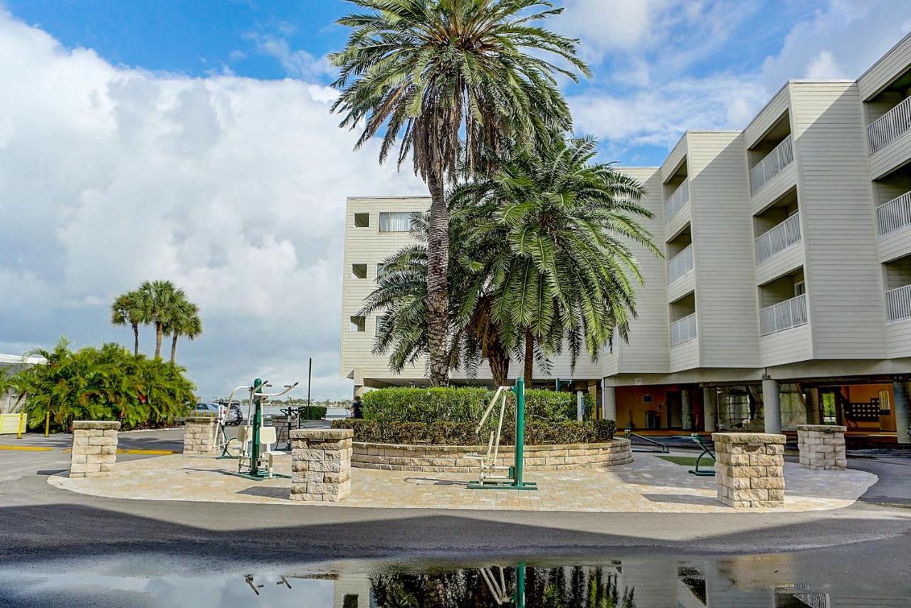 202-Pool, Wifi, Close To Bucs Stadium 坦帕 外观 照片
